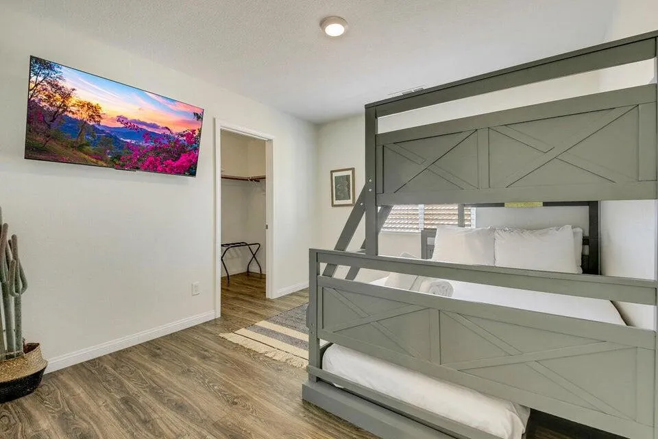 84400 Onda Drive, Indio, California 92203 home-pic-20