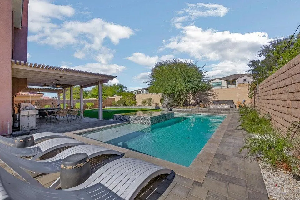 84400 Onda Drive, Indio, California 92203 home-pic-30