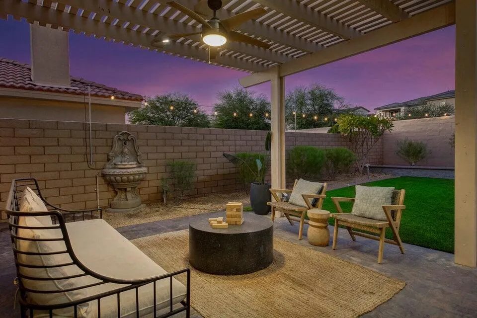 84400 Onda Drive, Indio, California 92203 home-pic-54