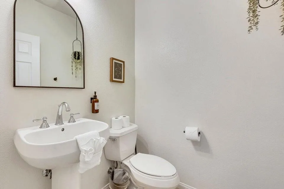 84400 Onda Drive, Indio, California 92203 home-pic-13