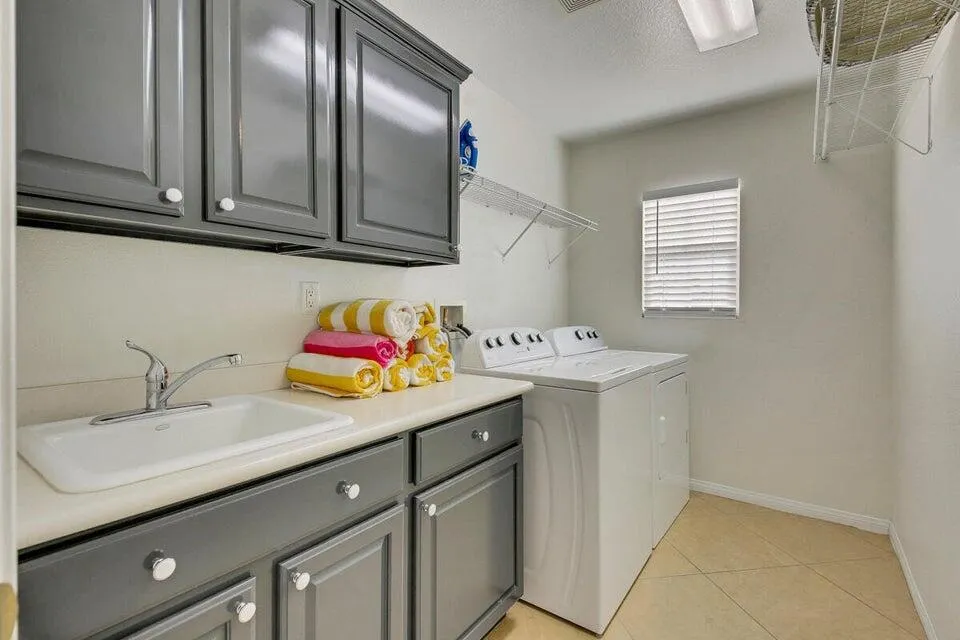 84400 Onda Drive, Indio, California 92203 home-pic-17