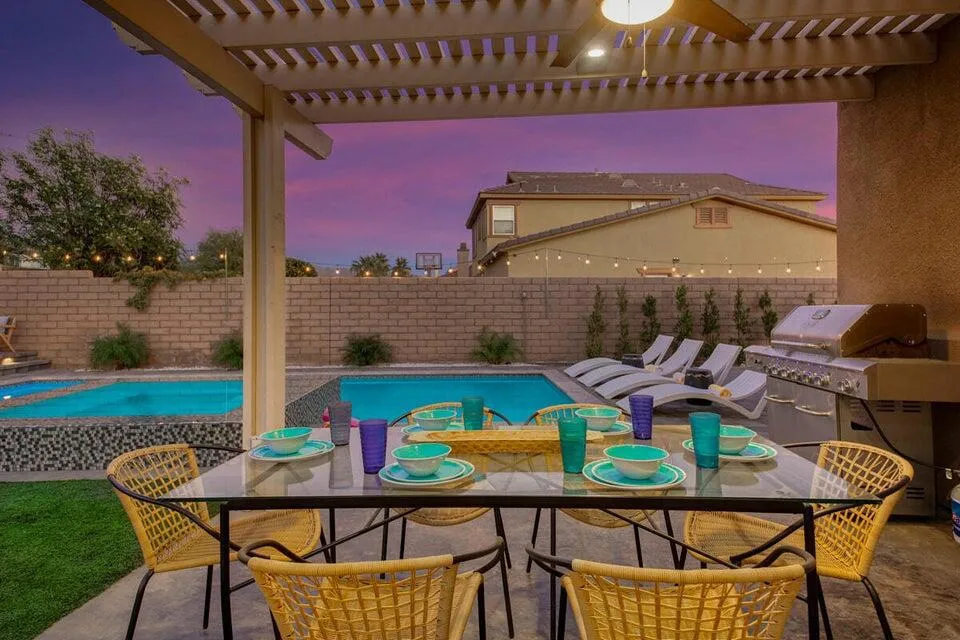 84400 Onda Drive, Indio, California 92203 home-pic-55