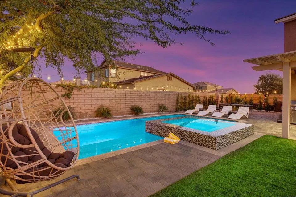 84400 Onda Drive, Indio, California 92203 home-pic-52