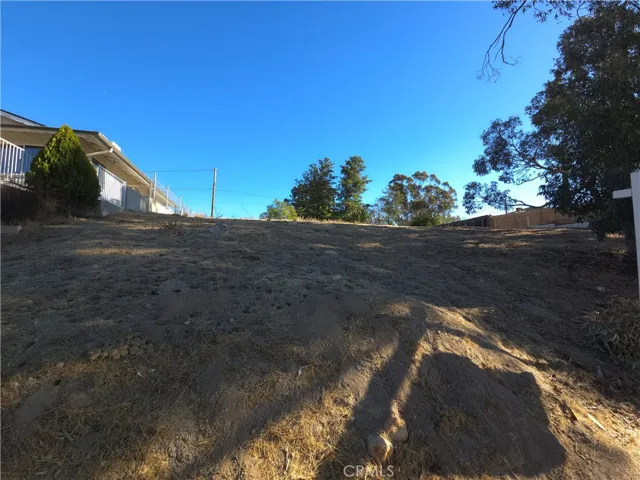 0 Bailey St, Lake Elsinore, California 92530