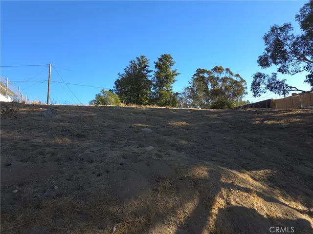 0 Bailey St, Lake Elsinore, California 92530
