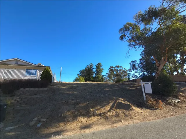 0 Bailey St, Lake Elsinore, California 92530