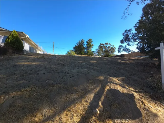 0 Bailey St, Lake Elsinore, California 92530