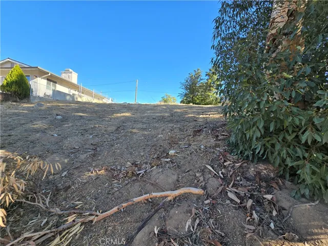 0 Bailey St, Lake Elsinore, California 92530