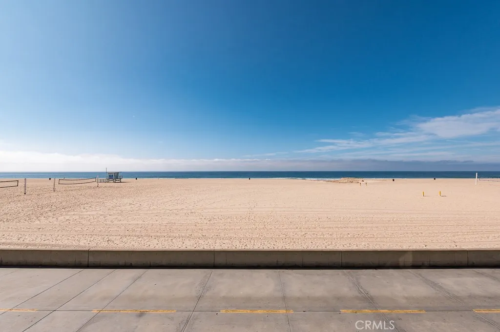 528 The Strand, Hermosa Beach, California 90254 home-pic-20