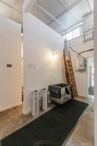 3308 Highland Avenue, Manhattan Beach, California 90266