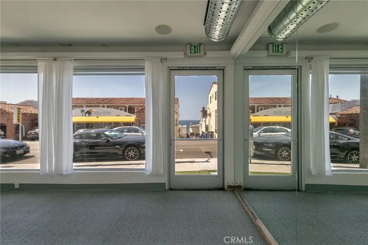 3308 Highland Avenue, Manhattan Beach, California 90266