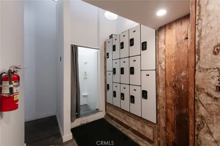 3308 Highland Avenue, Manhattan Beach, California 90266