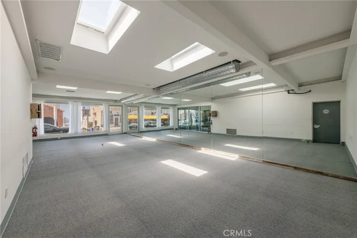 3308 Highland Avenue, Manhattan Beach, California 90266