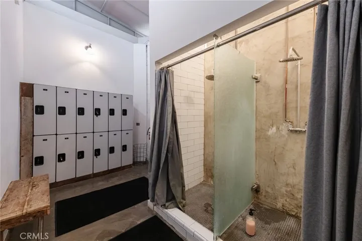 3308 Highland Avenue, Manhattan Beach, California 90266