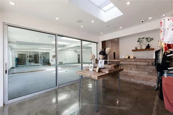 3308 Highland Avenue, Manhattan Beach, California 90266