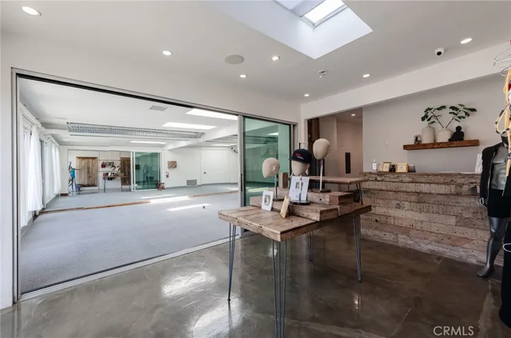 3308 Highland Avenue, Manhattan Beach, California 90266