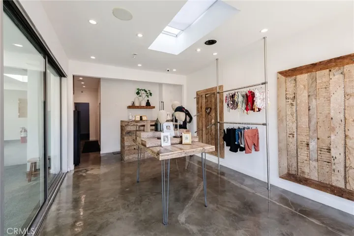 3308 Highland Avenue, Manhattan Beach, California 90266
