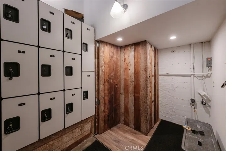 3308 Highland Avenue, Manhattan Beach, California 90266