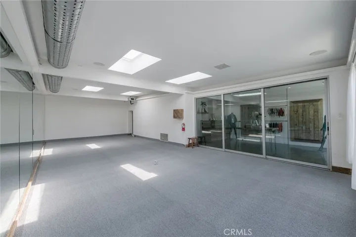 3308 Highland Avenue, Manhattan Beach, California 90266