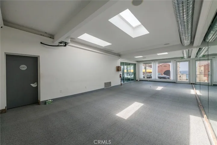 3308 Highland Avenue, Manhattan Beach, California 90266
