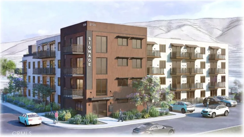2730 Mcmillan Avenue, San Luis Obispo, California 93401