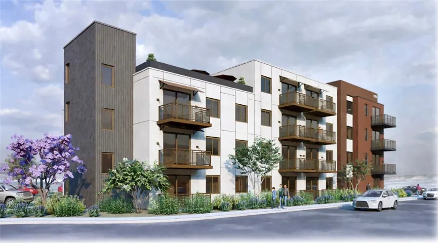 2730 Mcmillan Avenue, San Luis Obispo, California 93401