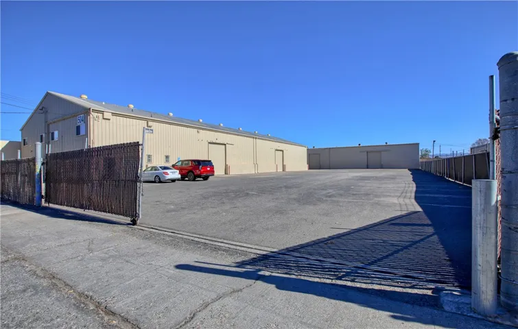504 S Western Avenue, Santa Maria, California 93458