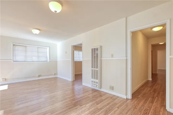 504 S Western Avenue, Santa Maria, California 93458