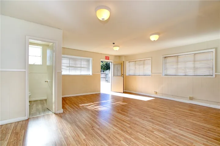 504 S Western Avenue, Santa Maria, California 93458