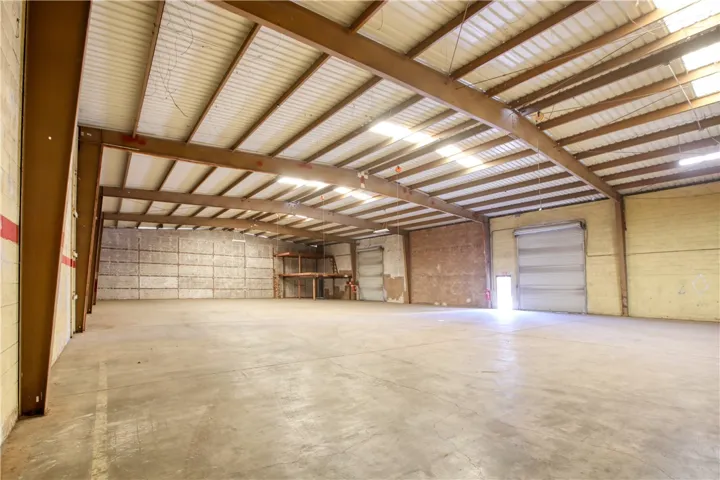 504 S Western Avenue, Santa Maria, California 93458