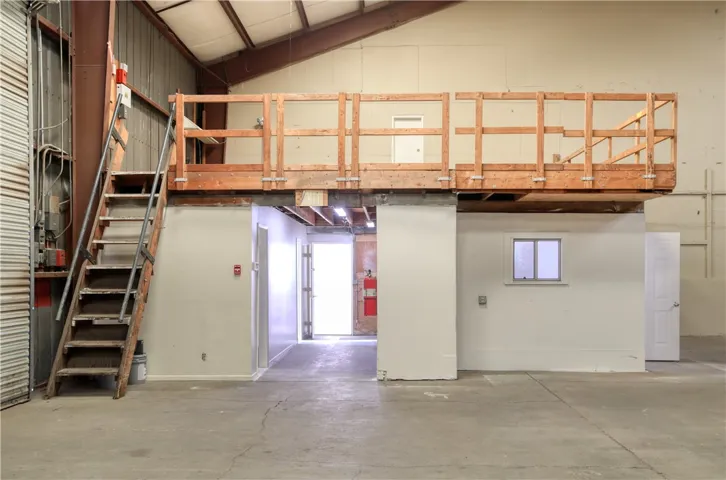 504 S Western Avenue, Santa Maria, California 93458