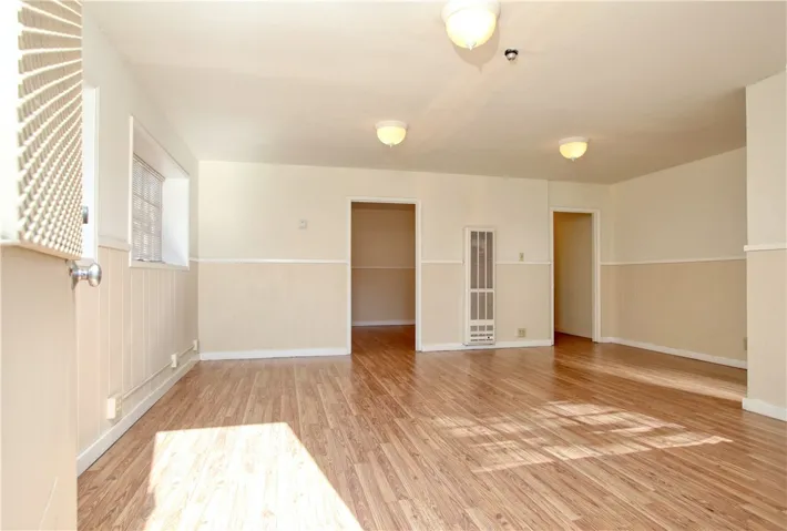 504 S Western Avenue, Santa Maria, California 93458