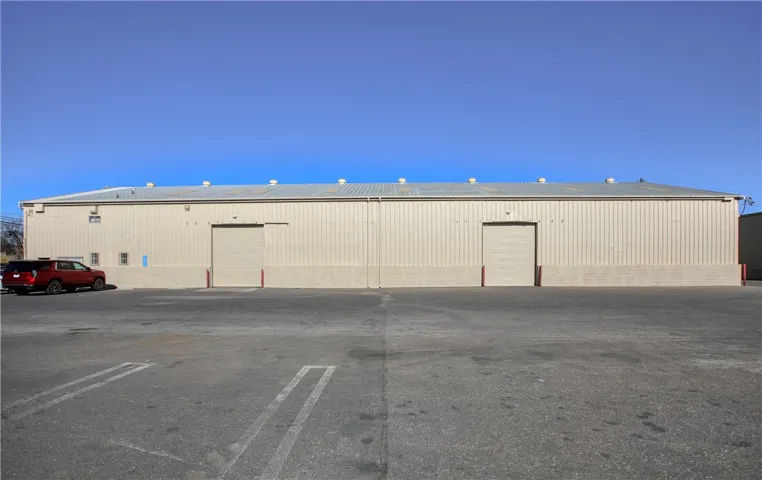 504 S Western Avenue, Santa Maria, California 93458