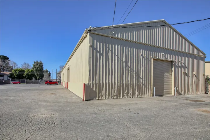 504 S Western Avenue, Santa Maria, California 93458
