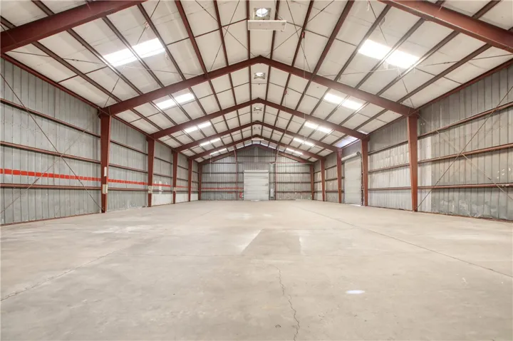 504 S Western Avenue, Santa Maria, California 93458