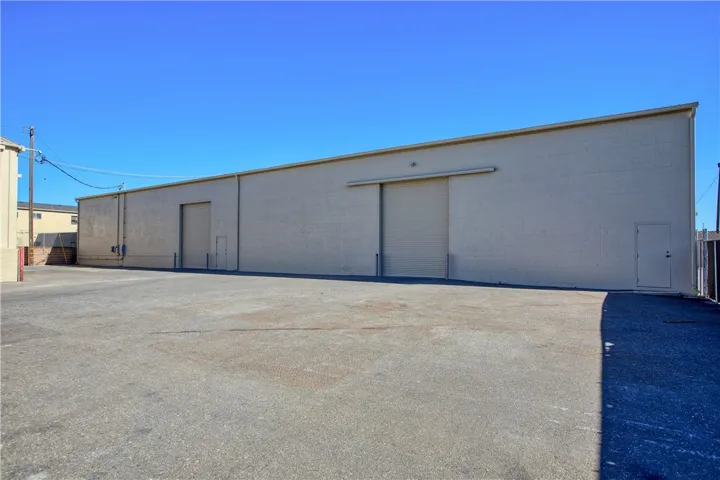 504 S Western Avenue, Santa Maria, California 93458