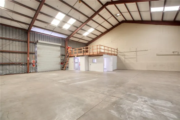 504 S Western Avenue, Santa Maria, California 93458