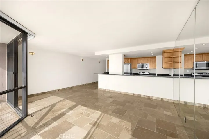 1750 E Ocean Boulevard 1510, Long Beach, California 90802