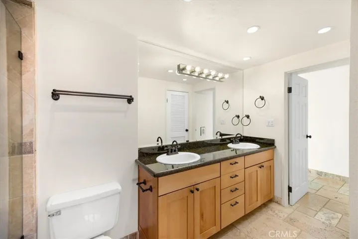 1750 E Ocean Boulevard 1510, Long Beach, California 90802