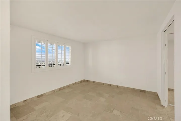 1750 E Ocean Boulevard 1510, Long Beach, California 90802