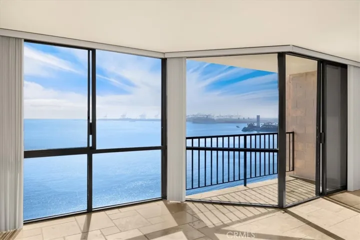 1750 E Ocean Boulevard 1510, Long Beach, California 90802