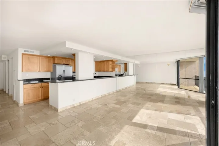 1750 E Ocean Boulevard 1510, Long Beach, California 90802