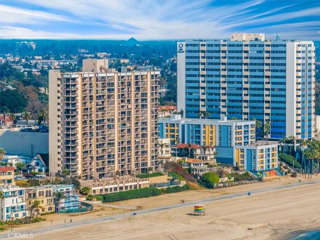 1750 E Ocean Boulevard 1510, Long Beach, California 90802