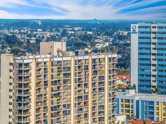 1750 E Ocean Boulevard 1510, Long Beach, California 90802