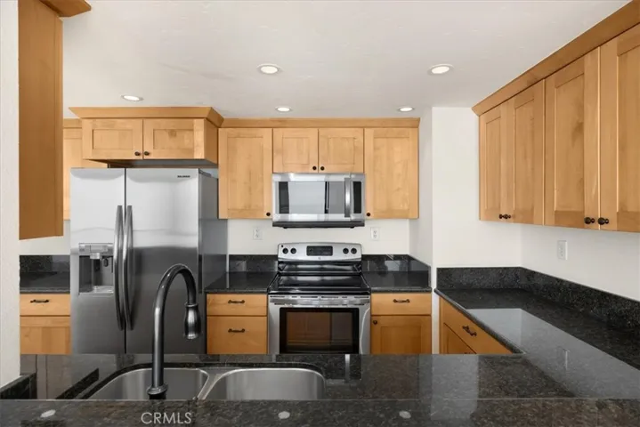 1750 E Ocean Boulevard 1510, Long Beach, California 90802