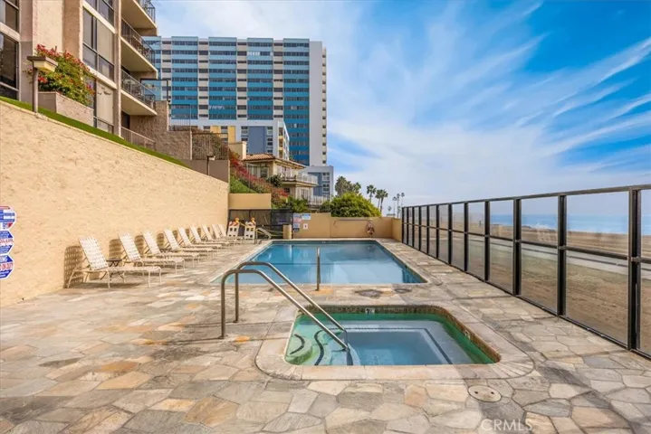 1750 E Ocean Boulevard 1510, Long Beach, California 90802