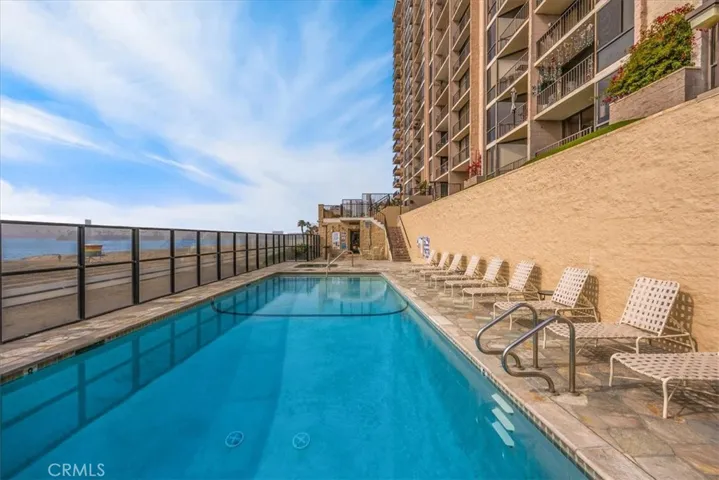 1750 E Ocean Boulevard 1510, Long Beach, California 90802