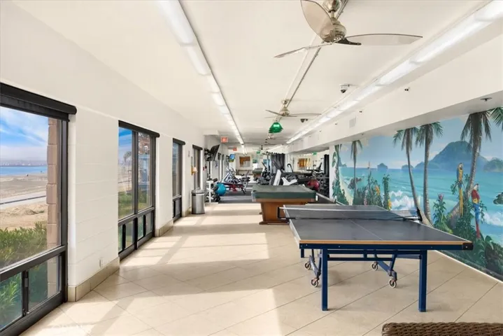 Common Area 2