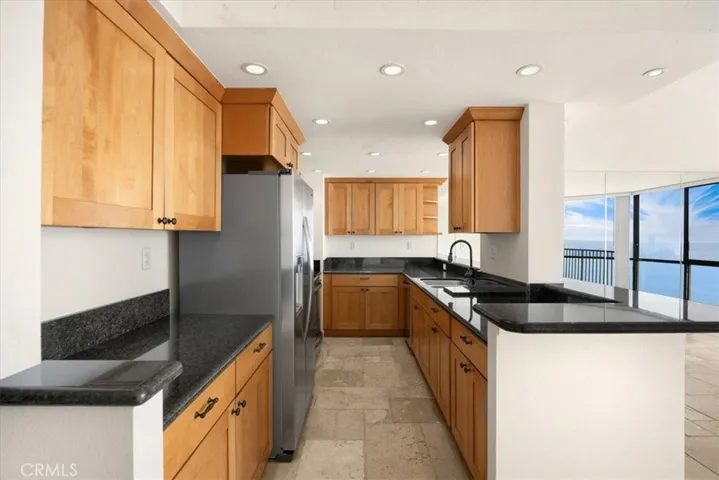 1750 E Ocean Boulevard 1510, Long Beach, California 90802