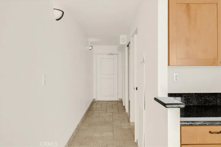 1750 E Ocean Boulevard 1510, Long Beach, California 90802